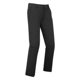 Ping Golf Trousers