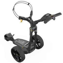 PowaKaddy Golf Electric Trolleys