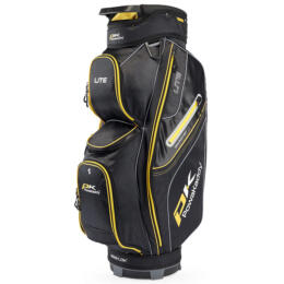 PowaKaddy Golf Cart Bags
