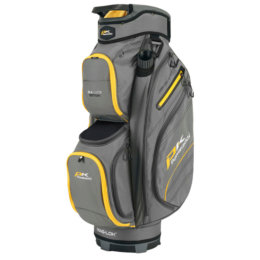 PowaKaddy Golf Cart Bags