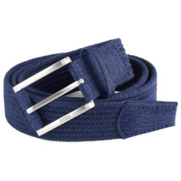 Puma Golf Belts