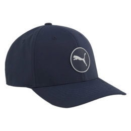 Puma Golf Headwear