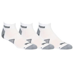 Puma Golf Socks