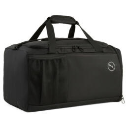 Puma Golf Travel Luggage
