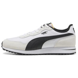 Puma Golf Shoes