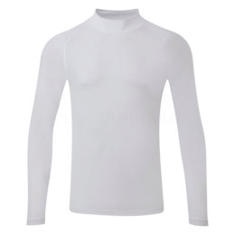Puma Golf Base Layers