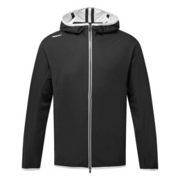 Puma Golf Waterproofs