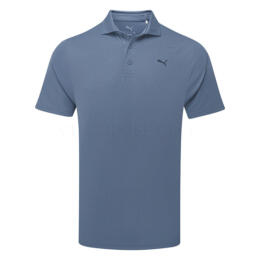 Puma Golf Shirts