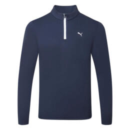 Puma Golf Sweaters