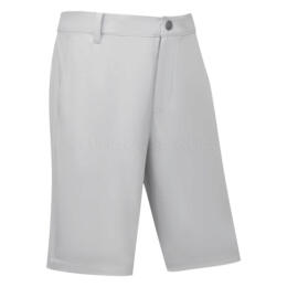 Golf Shorts On Sale