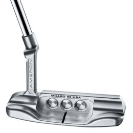 Titleist Golf Putters