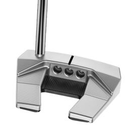 Titleist Golf Putters