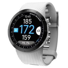 Golf GPS Watches