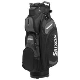 Srixon Golf Cart Bags
