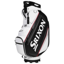 Srixon Golf Tour Bags