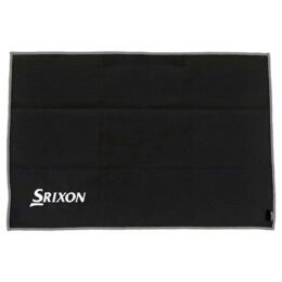 Srixon Golf Towels