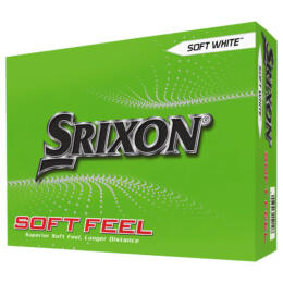 Golf Balls On Sale