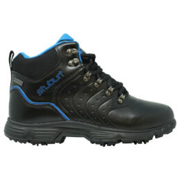 Stuburt Golf Shoes