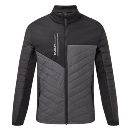 Stuburt Golf Windproofs