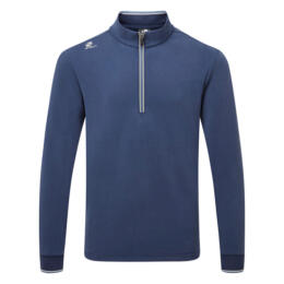 Stuburt Golf Sweaters