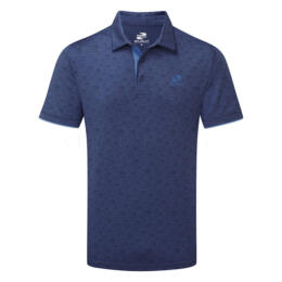 Stuburt Golf Shirts