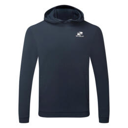 Stuburt Golf Sweaters
