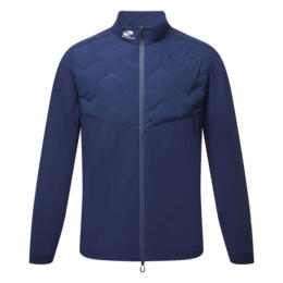 Stuburt Golf Windproofs