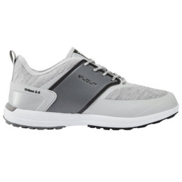 Stuburt Golf Shoes