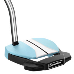 Ladies Golf Putters