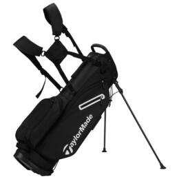 Golf Bags On Sale
