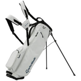 Junior Golf Bags
