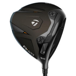 TaylorMade Golf Drivers