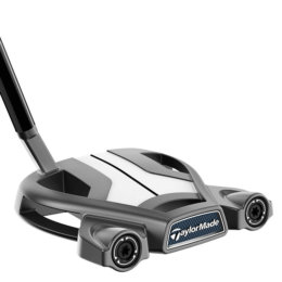 TaylorMade Golf Putters