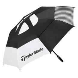 TaylorMade Golf Umbrellas