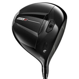 Titleist Golf Drivers