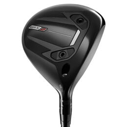 Titleist Golf Fairways