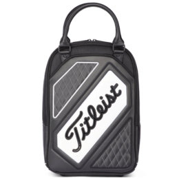 Titleist Golf Practice Ball Bags