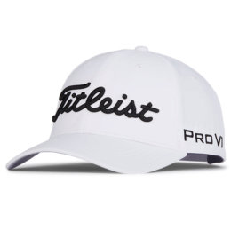 Golf Headwear