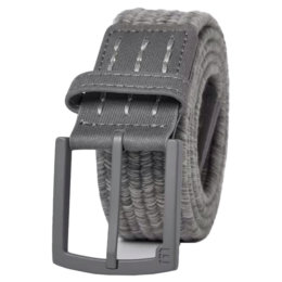 TravisMathew Golf Belts