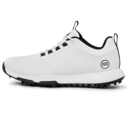 TravisMathew Golf Shoes