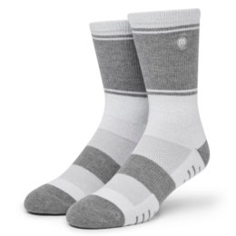 TravisMathew Golf Socks