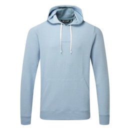 TravisMathew Golf Sweaters