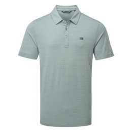 TravisMathew Golf Shirts