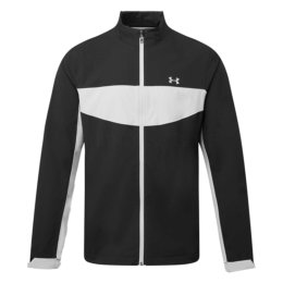 Under Armour Golf Waterproofs