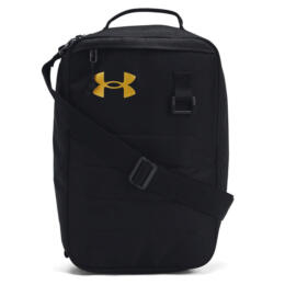 Under Armour Golf Shoe Bags