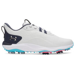 Under Armour Golf Shoes
