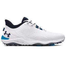 Under Armour Golf Shoes