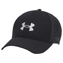 Under Armour Golf Headwear