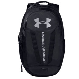 Under Armour Golf Travel Luggage