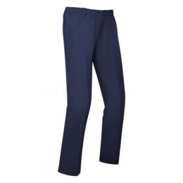 Under Armour Golf Trousers